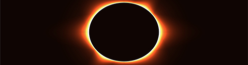 Eclipses and the workplace quiz!