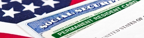 USCIS extends automatic extension period for EAD renewals
