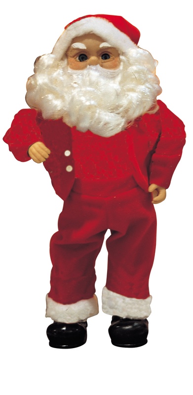 Santa Doll-December.jpg