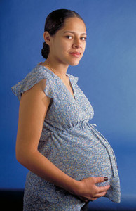 Pregnant_woman.jpg