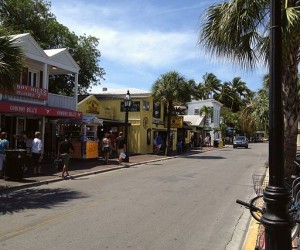 Key West.Captain_Tonys_In_Key_West