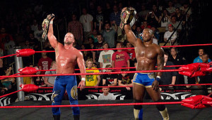Tag Team-ROH_Wrestling's_Greatest_Tag_Team