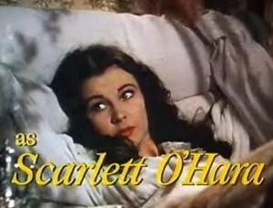 Vivien_Leigh_as_Scarlett_OHara_in_Gone_With_the_Wind_trailer