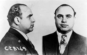 Al Capone 512px-AlCaponemugshotCPD