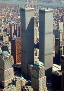 World_Trade_Center,_New_York_City_-_aerial_view_(March_2001)