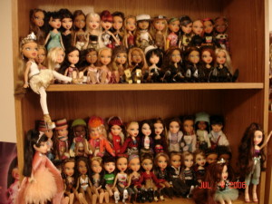Bratz Dolls.flickr.JasmineCC