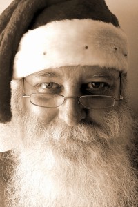 Santa Claus.flickr.Vanessa Pike-RussellCC