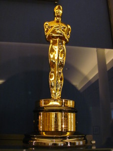 Academy Award.flickrCC