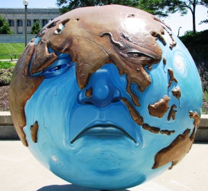Earth.Sad.flickrCC.JohnLeGear