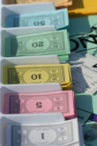 Apr.Fool.ELBC.Monopoly Money
