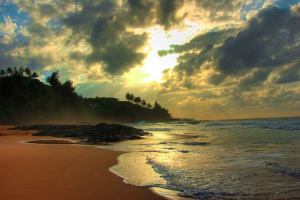 Hawaii.Kauai.flickrCC.BryceEdwards