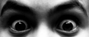Eyes.flickrCC.JohnLiu
