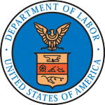 DOL_Seal_with_Hammer