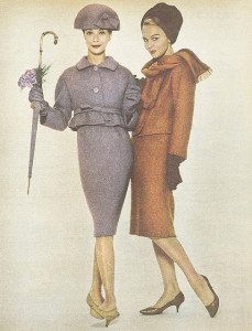 1950s women.flickrCC.BessGeorgette