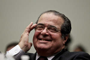 Antonin Scalia 2010.flickrCC.StephenMasker