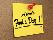 April Fool's Day.flickrCC.OneWayStock