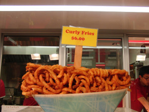 Curly Fries.flickrCC.ericmolina