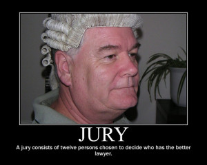 Jury.flickrCC.thinboyfatter