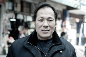 Asian Man.flickrCC.TaunoTohk