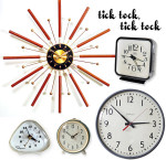 Clocks.flickrCC.JessicaQuirk