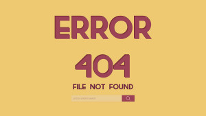 Error404.FileNotFound.PastaWS