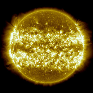 Sun.1Yearin1Day.flickrCC.NASA
