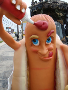 Hot Dog Man.flickrCC.JeleneMorris