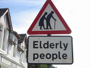 Elderly Crossing.flickrCC.EthanPrater
