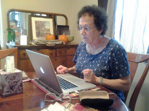 Old Lady on Mac.flickrCC.KimberlyB