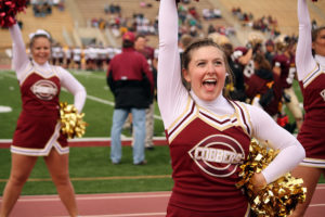 Cheerleaders.flickrCC.Rachel Torgerson