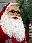 Santa.flickrCC.Dennis Hill