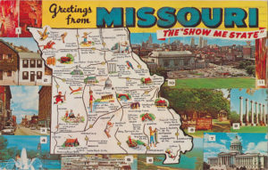 Missouri Postcard.flickrCC.AdamCampbell