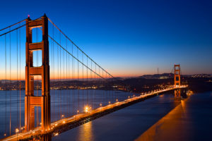 San Francisco.flickrCC.NicolasRaymond