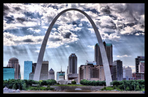 St. Louis.flickrCC.Joel