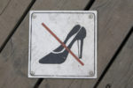 No High Heels.flickrCC.TineSteiss