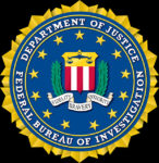 FBI Logo.flickrCC.By-Your-Command