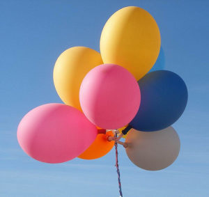Balloons.flickrCC.AndersSandberg