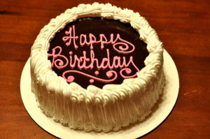 Birthday Cake.flickrCC.KimberlyVardeman
