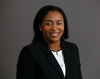 Barbara W. Kihumba