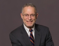 Andrew L. Eisenberg