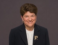 Ellen C. Kearns