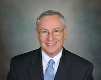 Michael D. Malfitano