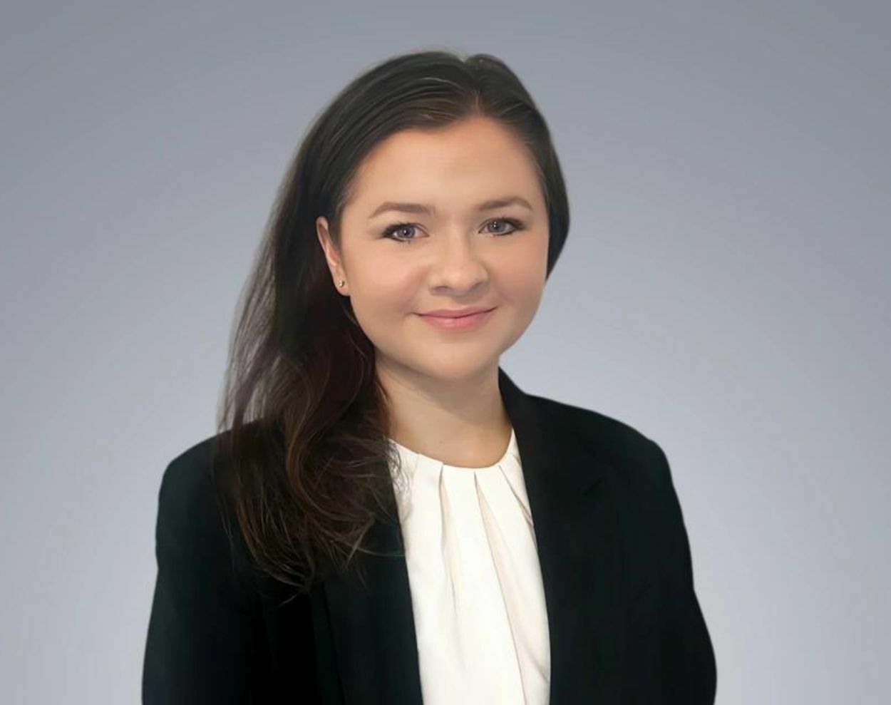 Rachel Weinstein Constangy, Brooks, Smith & Prophete, LLP