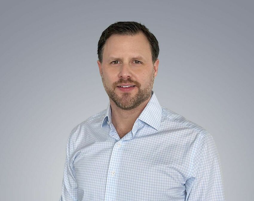 David McMillan Constangy, Brooks, Smith & Prophete, LLP