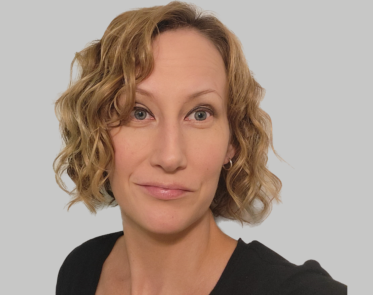Claire rodriguez paralegal constangy brooks smith prophete llp