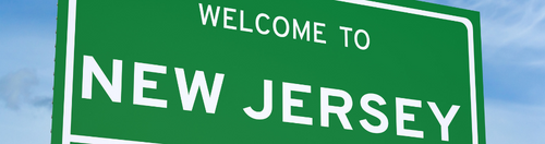 Judge clears way for NJ’s new “Temporary Workers’ Bill of Rights” to take effect on Saturday