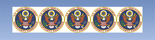 EEO-1 reporting cycle announced