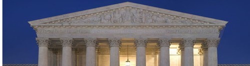 “Significant harm” not required for discriminatory transfer claim, SCOTUS says