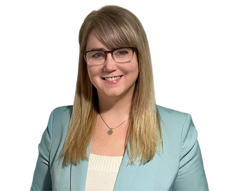 Photo of Christine  Hogan