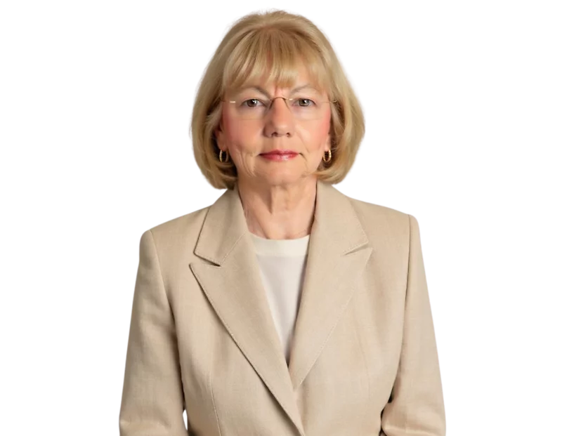 Photo of Michelle  Rippon